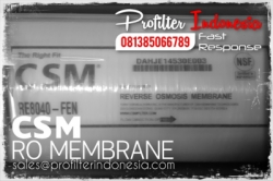 CSM RO Membrane Indonesia 20200123104917  large