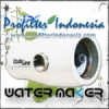 CodeLine 80S30 RO Membrane Housings FRP profilter indonesia  medium
