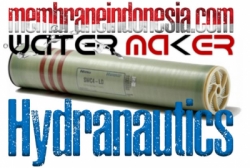 Hydranautics SWRO Membrane Indonesia  large