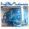 PFI MSF 20 MS PROFILTER Multimedia Sand Filter 8000 liters per hour Profilter Indonesia  medium