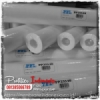 PFI PP Spun Filter Cartridge Indonesia  medium