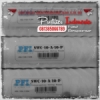 PFI String Wound Cartridge Filter Membrane Indonesia  medium