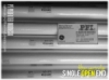 PP25540PE SOE Spun Filter Cartridge Indonesia  medium