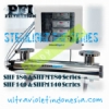 Sterilight shf  shfm series uv water sterilizer  medium