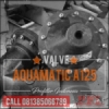 Valve A125 Aquamatic Indonesia  medium