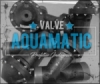 Valve Aquamatic A125 Profilter Indonesia  medium