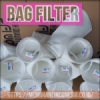 bag filter membrane indonesia  medium