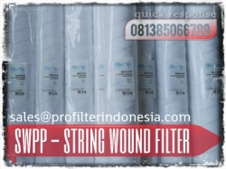 d SWPP Benang Filter Cartridge Indonesia 20200207065010  large