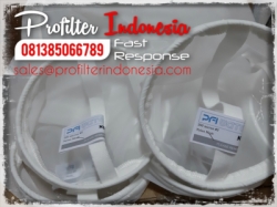 d d Nylon Filter Bag Indonesia 20200408001558  large