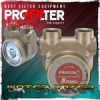 procon pump  medium