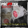 procon ro pump  medium