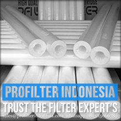 spfc filter cartridge membrane indonesia  large